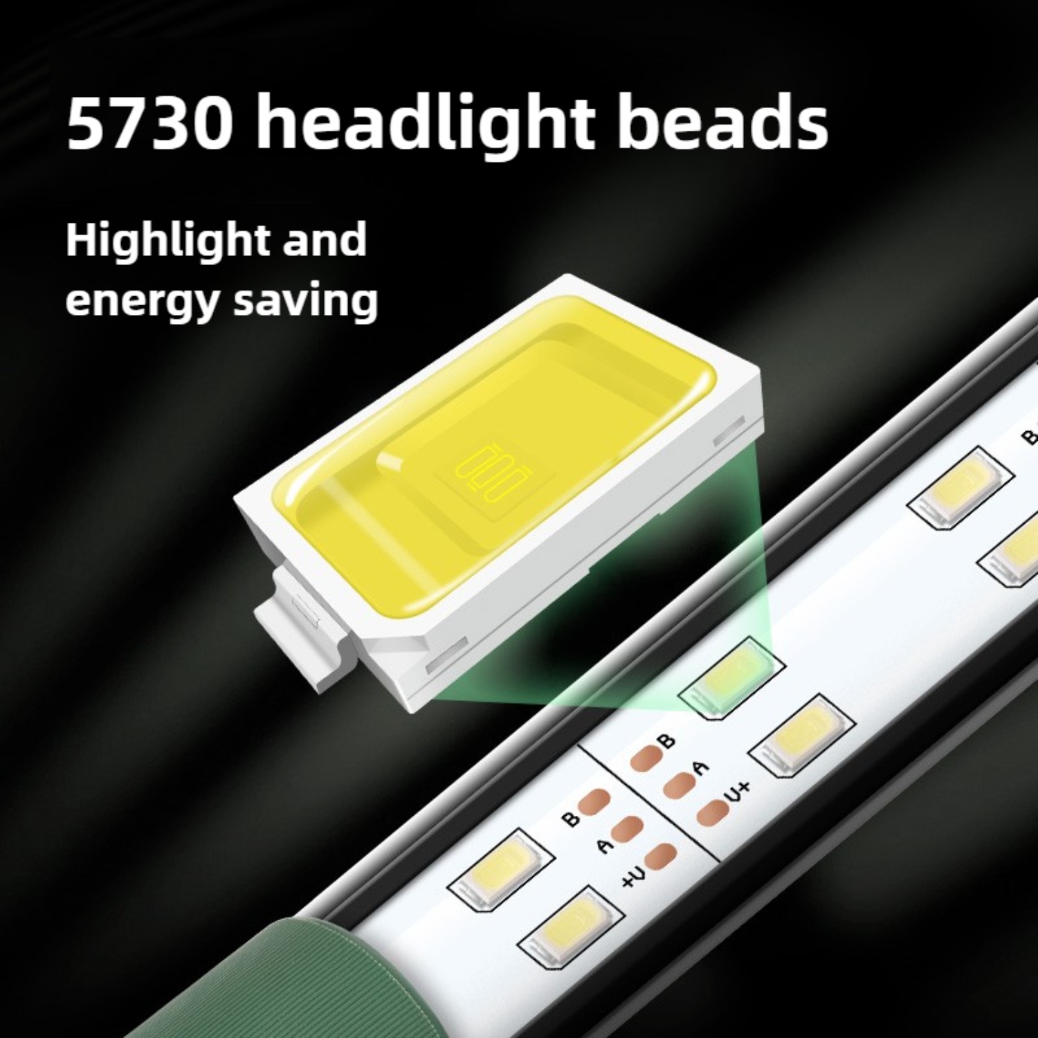 หลอดไฟ LED สำหรับตู้ปลา 25W แส - Planted Aquarium Freshwater บทวิจารณ์และราคา