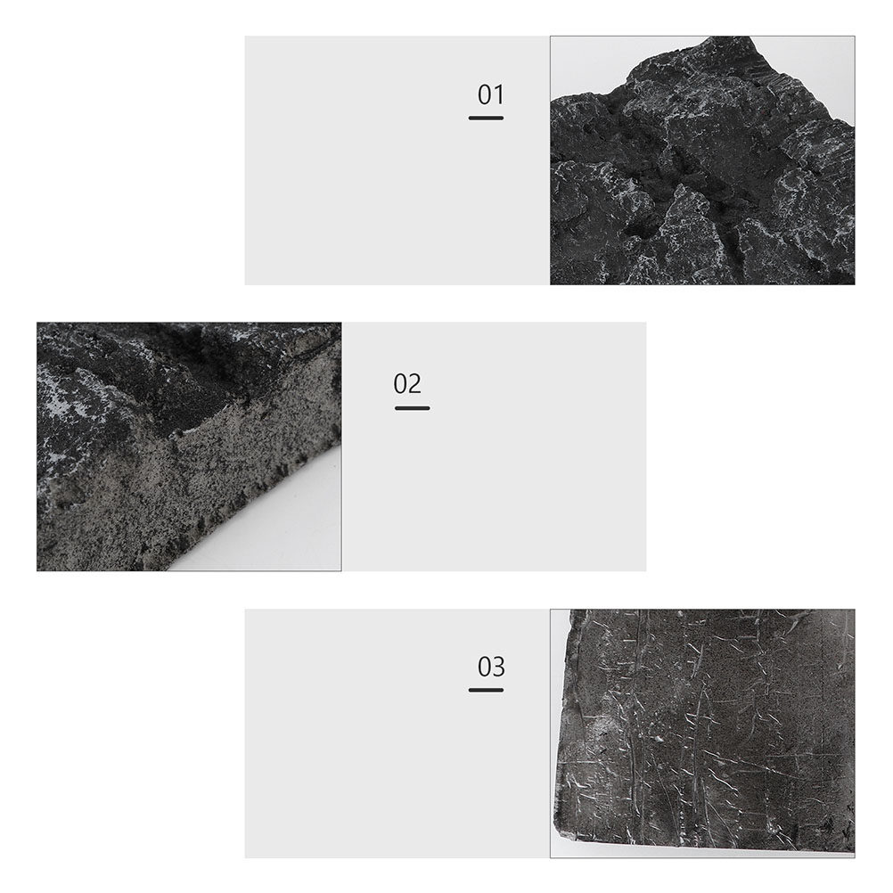 2 ชิ้น งานฝีมือประณีต แผ่นพื้น - Aquarium Plant Root Tabs บทวิจารณ์และราคา