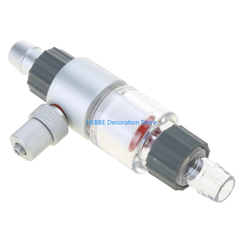 B0KC พลาสติก CO2 Diffuser สำหร - Planted Aquarium Without Fish บทวิจารณ์และราคา