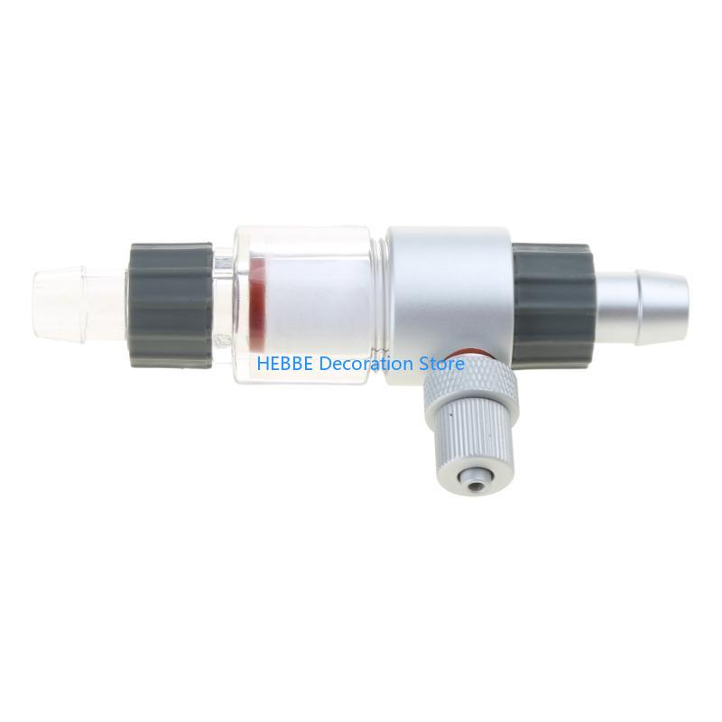 B0KC พลาสติก CO2 Diffuser สำหร - Planted Aquarium Without Fish บทวิจารณ์และราคา