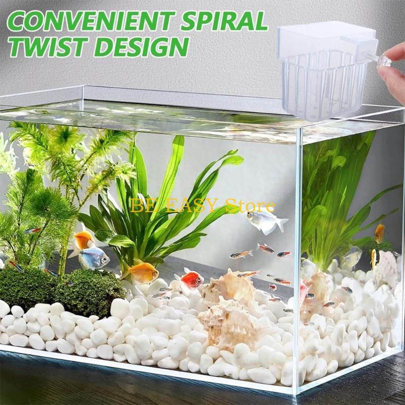 E28F อเนกประสงค์ Hydroponic แข - Aquarium Plant Growing บทวิจารณ์และราคา