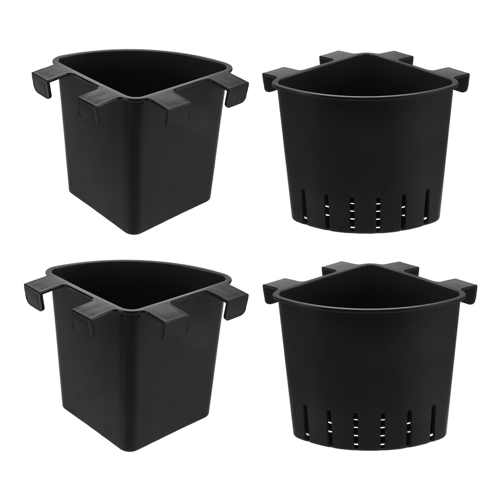 ที่แขวนต้นไม้ในตู้ปลา 4 ชิ้น ส - Planted Aquarium Freshwater บทวิจารณ์และราคา