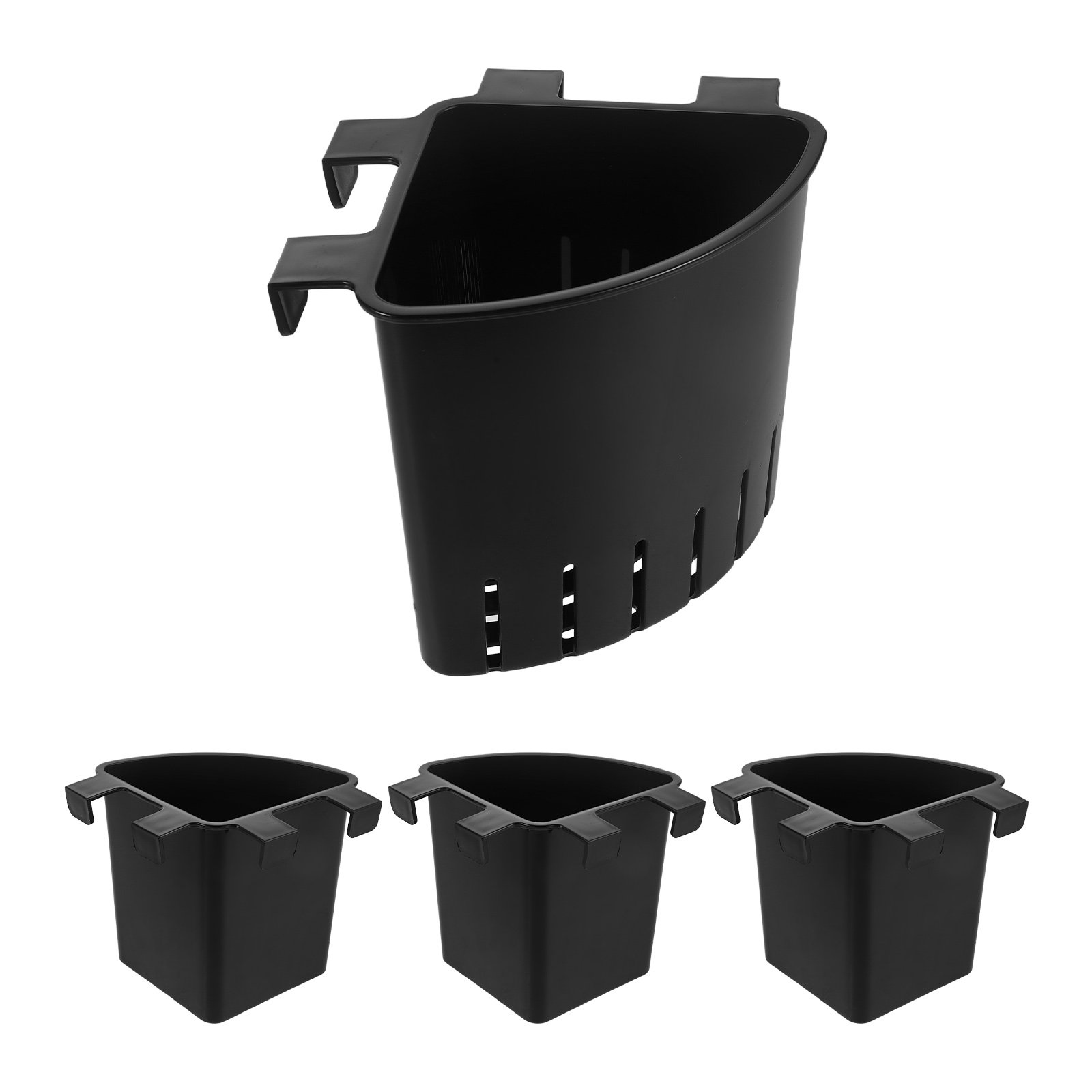 ที่แขวนต้นไม้ในตู้ปลา 4 ชิ้น ส - Planted Aquarium Freshwater บทวิจารณ์และราคา