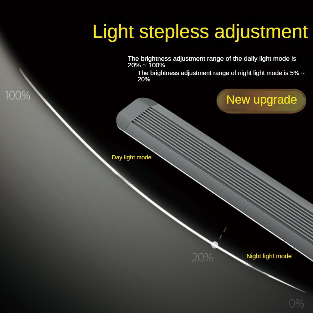 ไฟ LED ตู้ปลา, ตู้ปลาอะโรวาน่า - Planted Aquarium Freshwater บทวิจารณ์และราคา
