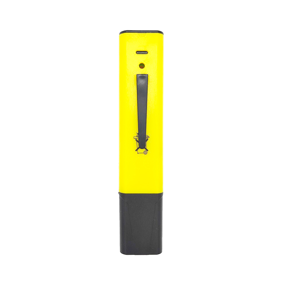 Digital PH Meter อัตโนมัติ 0.0 - Planted Aquarium Test Kit บทวิจารณ์และราคา