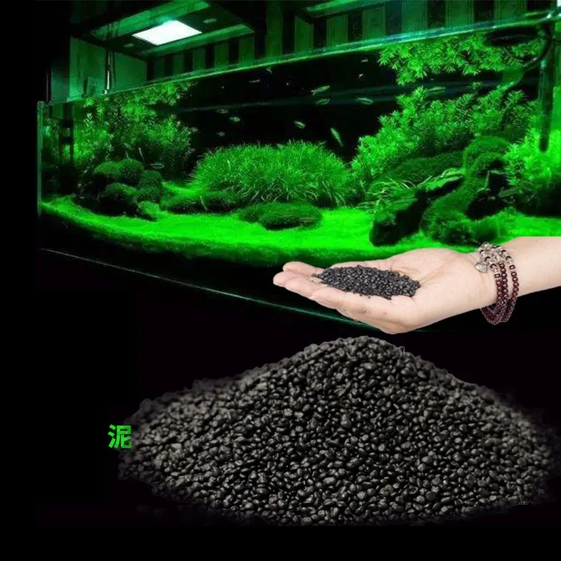 ดินปลูกต้นไม้ในตู้ปลา 500 กรัม - Aquarium Plant Root Tabs บทวิจารณ์และราคา