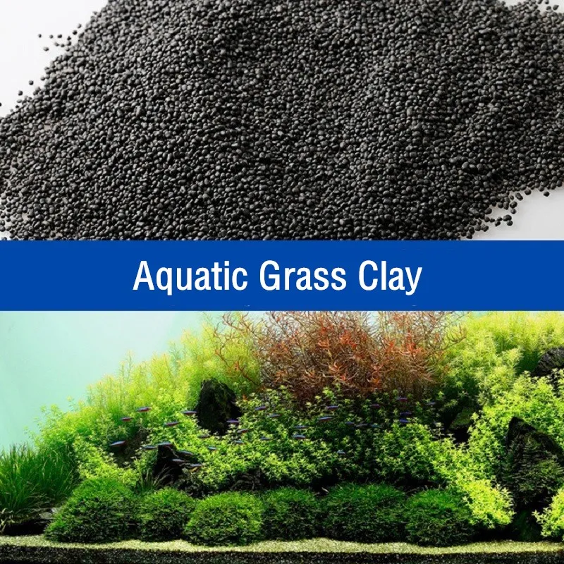 ดินปลูกต้นไม้ในตู้ปลา 500 กรัม - Aquarium Plant Root Tabs บทวิจารณ์และราคา