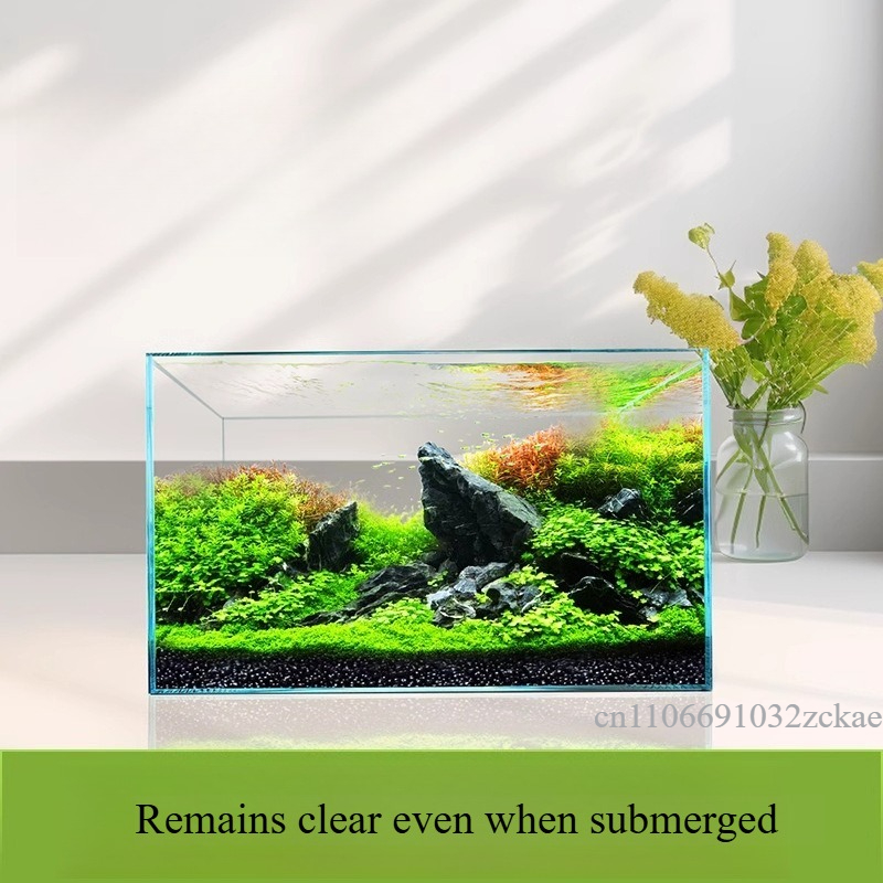 ทรายตกแต่งพื้นตู้ปลา ดินปลูกสา - Aquarium Plant Root Tabs บทวิจารณ์และราคา