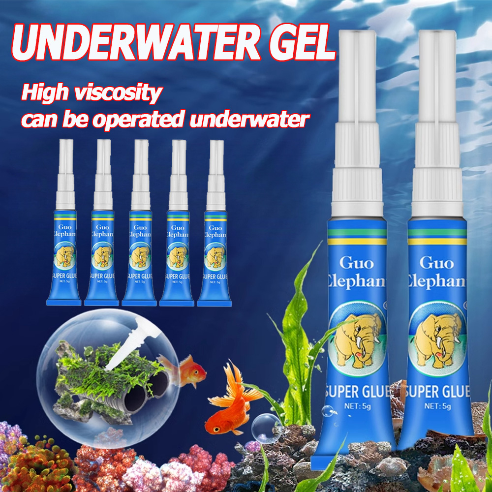 3/5/10Pcs ถังปลาภูมิทัศน์ MOSS - Aquarium Plant Root Tabs บทวิจารณ์และราคา