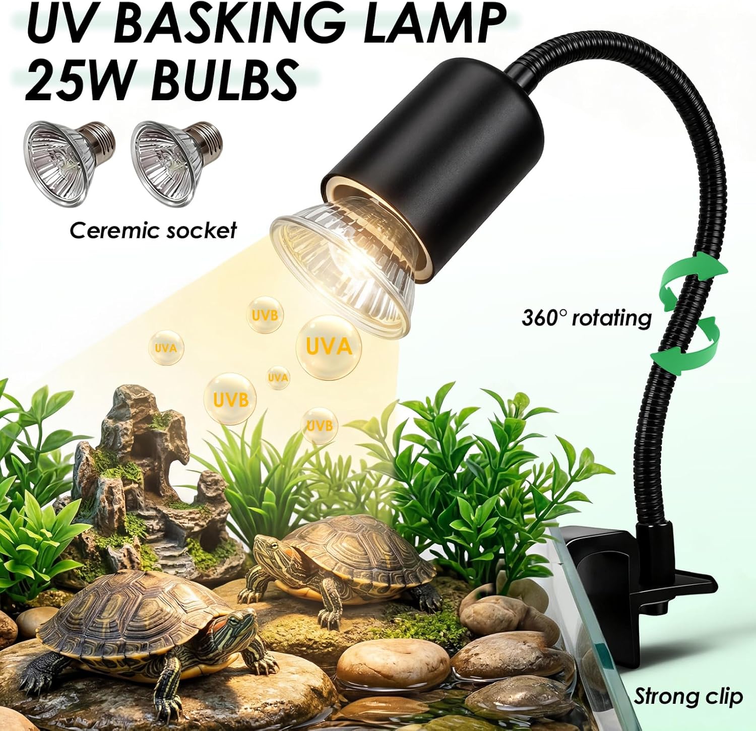 ชุดเริ่มต้นตู้เลี้ยงเต่า, ตู้เ - Planted Aquarium Starter Kit บทวิจารณ์และราคา