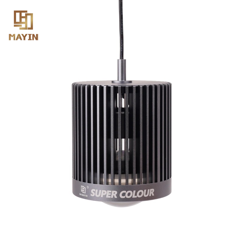 ไฟ LED สำหรับตู้ปลา MAYIN Supe - Planted Aquarium Freshwater บทวิจารณ์และราคา