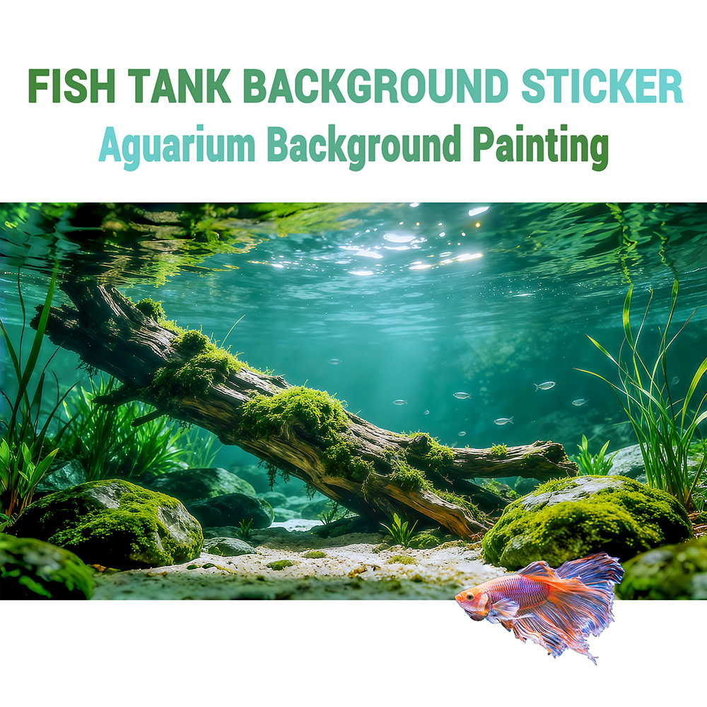 ไม้แห้งที่ก้นแม่น้ำ, สติ๊กเกอร - Aquarium Plant Root Tabs บทวิจารณ์และราคา