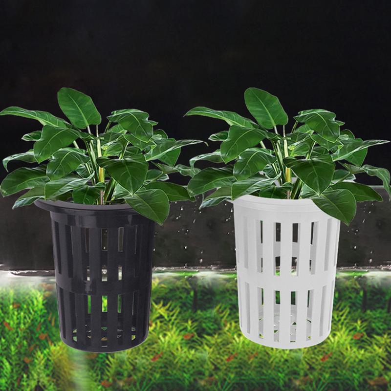Aquaponics Growing System Fish - Aquarium Plant Growing บทวิจารณ์และราคา