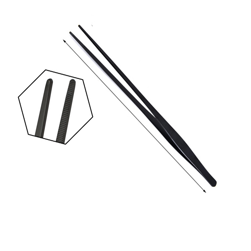 Fish Tank เครื่องมือทำความสะอา - Planted Aquarium Maintenance Kit บทวิจารณ์และราคา