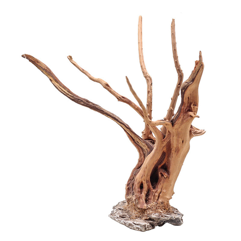 1PC Aquarium ภูมิทัศน์เครื่องป - Aquarium Plant Root Tabs บทวิจารณ์และราคา