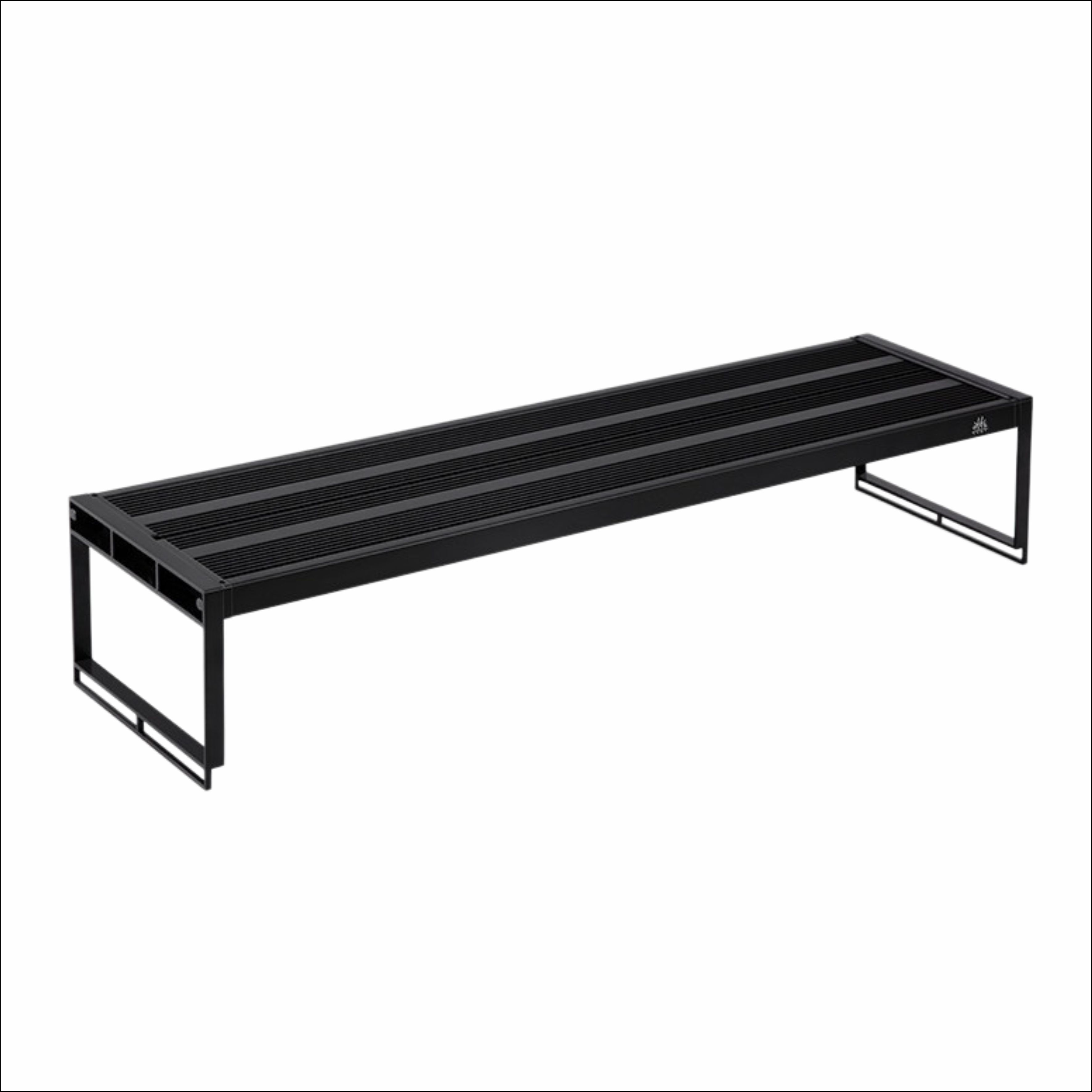 ไฟสำหรับตู้ปลาแบบ Full Spectru - Planted Aquarium Freshwater บทวิจารณ์และราคา