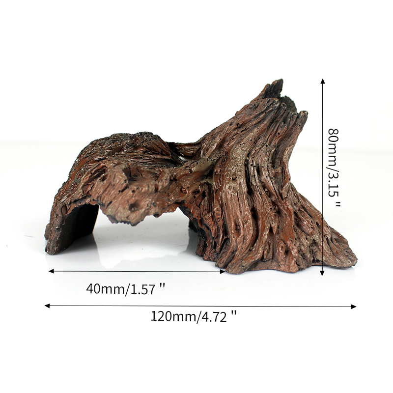 นิเวศวิทยาเรซิ่นภูเขาปลาเล่น T - Aquarium Plant Root Tabs บทวิจารณ์และราคา