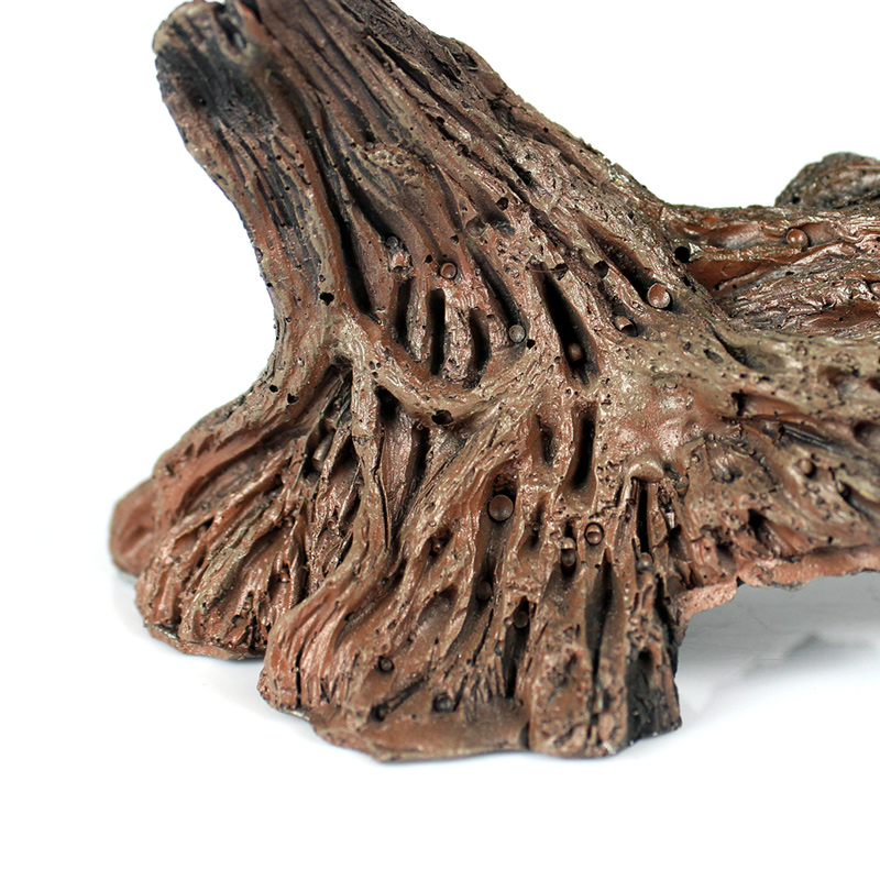 นิเวศวิทยาเรซิ่นภูเขาปลาเล่น T - Aquarium Plant Root Tabs บทวิจารณ์และราคา